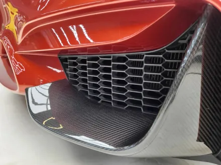 대전 BMW M3 / 카바차 PPF 본넷, 프론트범퍼, 헤드라이트 전문 작업 시공! / 동구 가양동