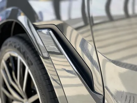 대전 PPF BMW X6 풀시공했어요 / 동구 가양동