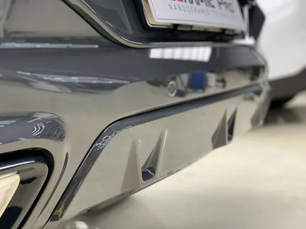 대전 PPF BMW X6 풀시공했어요 / 동구 가양동