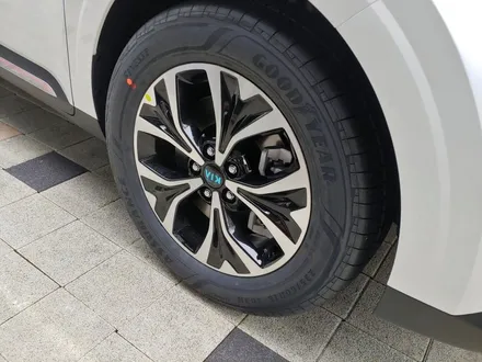 대전 카니발 KA4 신차패키지 필요한 시공만 초이스하여 선택한 실속시공 후기! / 동구 가양동