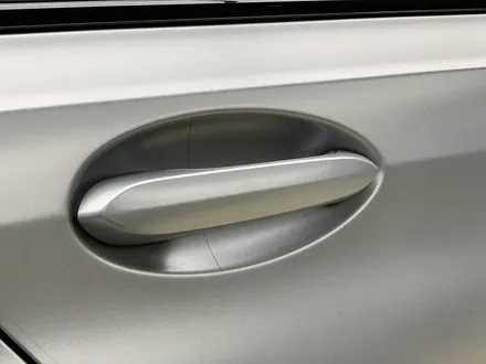 대전 세라믹프로 BMW M3 투어링 무광 PPF / 동구 가양동