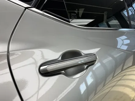 렉서스 NX450 대전 PPF 위해 평택에서 찾아주신 차주분 / 동구 가양동
