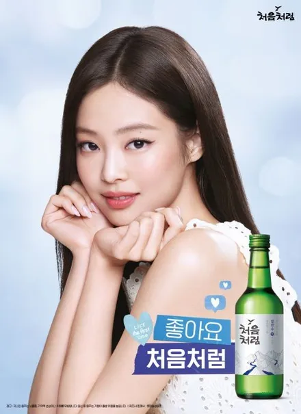 대전 범퍼 본닛 PPF 재시공 Feat. 포르쉐 마칸 GTS / 동구 가양동