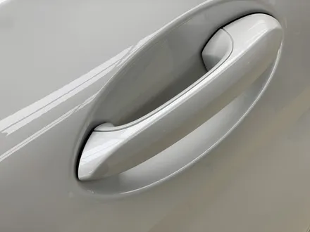 대전 BMW X7 PPF 유리랑 실내까지 가능? / 동구 가양동