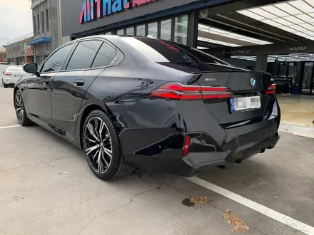 대전 충남 BMW 카바차 PPF 전체 시공 / 동구 가양동