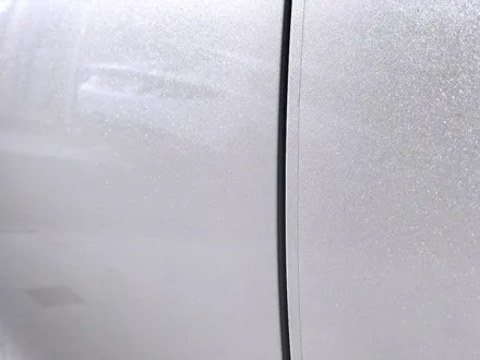 대전PPF 2021 쏘렌토 MQ4 PPF, 유리막코팅 시공 후 분위기 변신 대성공! / 동구 가양동
