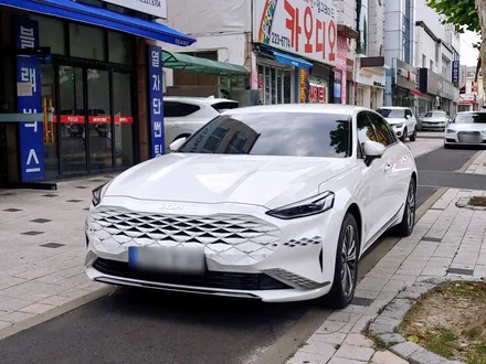 대전틴큐브T70, T90/ K8 썬팅 필름 업그레이드 시공기! / 동구 가양동