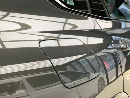 대전 PPF BMW X6 풀시공했어요 / 동구 가양동