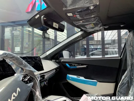 대전 EV6 신형 최상의 신차패키지 하이퀄리티 대전올댓 동대전점으로! / 동구 가양동