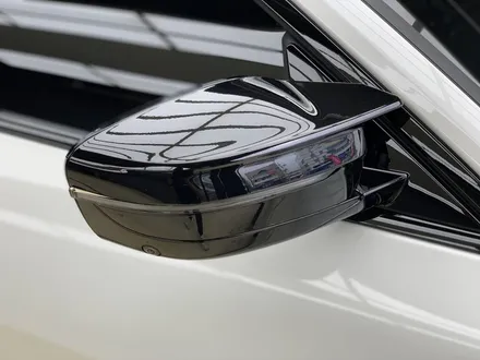 BMW 컨버터블 PPF, 유리막 대전 Made in 모터가드 / 동구 가양동