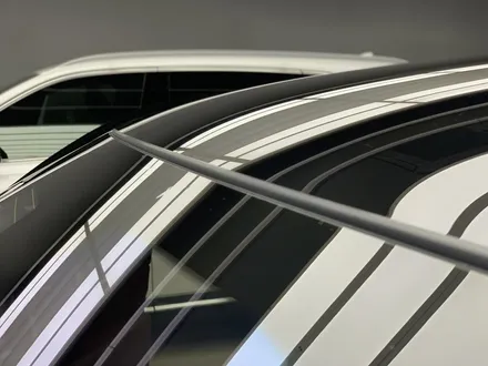 BMW740i PPF 전체 시공 대전 세라믹프로 / 동구 가양동