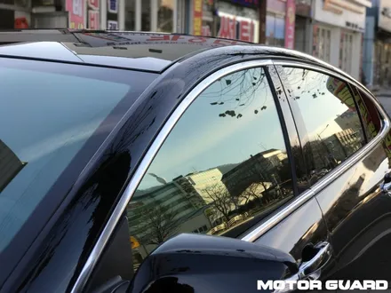 [대전썬팅전문업체]\'레드 에디션\'으로 더욱 스포티하게 돌아온  더 뉴 말리부! / 동구 가양동