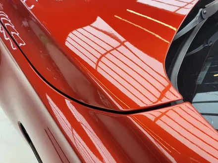 대전 BMW M3 / 카바차 PPF 본넷, 프론트범퍼, 헤드라이트 전문 작업 시공! / 동구 가양동