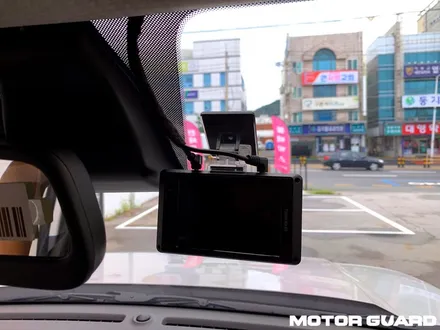 현대 캐스퍼 신형 고퀄리티 신차패키지 작업은 올댓 동대전점! / 동구 가양동