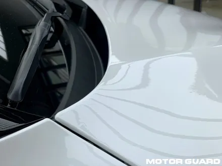 대전 EV6 GT/ 카바차 PPF 본넷 프론트리어휀더 도어4 하이그로시 튜닝 작업기 / 동구 가양동
