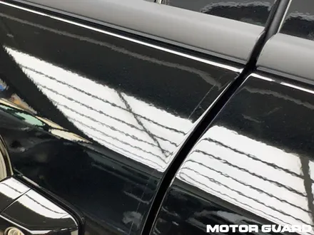 대전 기아 모하비 / 대형 SUV 올댓 신차패키지 스타일4 시공 완성! / 동구 가양동