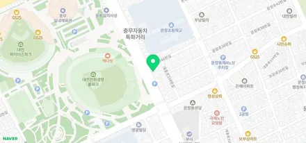 현대 제네시스 EQ900 / 프리미엄틴팅 (JB라인) / 코니카미놀타 썬팅 대전 부사점 / 동구 가양동