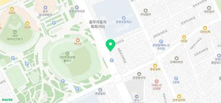 르노삼성 SM6 / 프리미엄틴팅 (JB라인) / 코니카미놀타썬팅 대전 부사점 / 동구 가양동