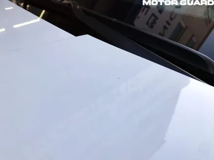 [대전썬팅전문점]\'투싼\'사전예약 신기록 비결과 매력이 더해진 신차패키지^^ / 동구 가양동