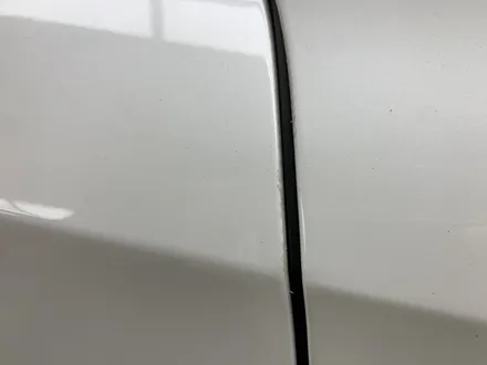 BMW X6 PPF 풀시공 대전 모터가드입니다. / 동구 가양동