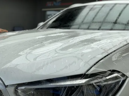 BMW X6 PPF 대전 세라믹프로 작업 퀄리티 / 동구 가양동