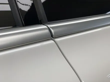 대전 BMW X7 PPF 유리랑 실내까지 가능? / 동구 가양동