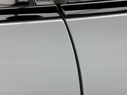 대전 PPF 시공 BMW X5 생활보호패키지 효과 있을까? / 동구 가양동
