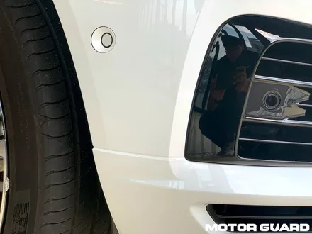 대전 볼보 XC60 세라믹프로 코팅 시공 추천! / 동구 가양동
