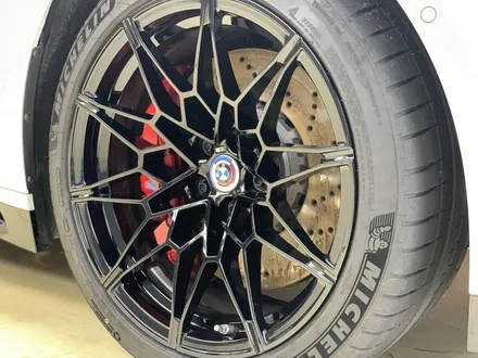 BMW 컨버터블 PPF, 유리막 대전 Made in 모터가드 / 동구 가양동