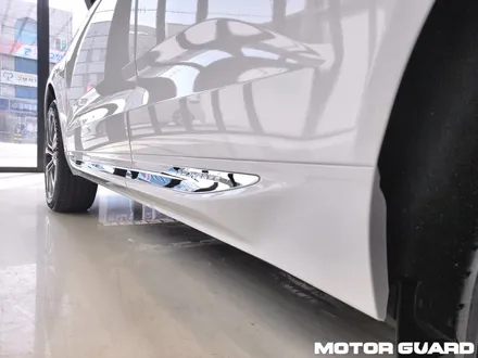 대전 볼보 XC60 PHEV 영구적인 세라믹프로 코팅 시공 추천! / 동구 가양동