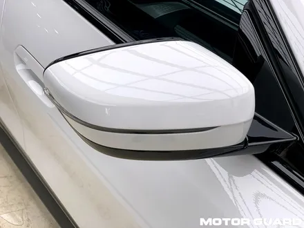 대전 BMW i4 edrive40 / 세라믹프로 도장코팅, 카바차 PPF 시공 / 동구 가양동