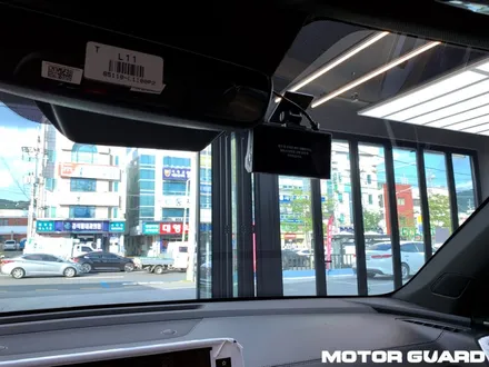 대전 쏘렌토MQ4 하이브리드 신차패키지 시공은 올댓 동대전지사! / 동구 가양동