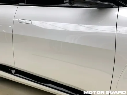 대전 EV6 GT/ 카바차 PPF 본넷 프론트리어휀더 도어4 하이그로시 튜닝 작업기 / 동구 가양동