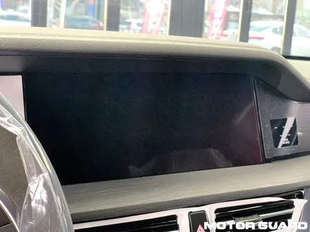 대전 기아 모하비 / 대형 SUV 올댓 신차패키지 스타일4 시공 완성! / 동구 가양동