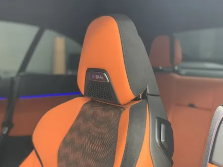 BMW 컨버터블 PPF, 유리막 대전 Made in 모터가드 / 동구 가양동