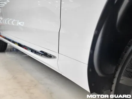 대전 볼보 XC60 PHEV 영구적인 세라믹프로 코팅 시공 추천! / 동구 가양동