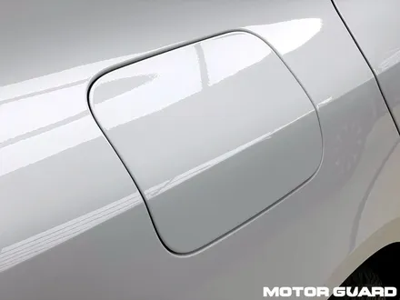 대전 BMW i4 edrive40 / 세라믹프로 도장코팅, 카바차 PPF 시공 / 동구 가양동
