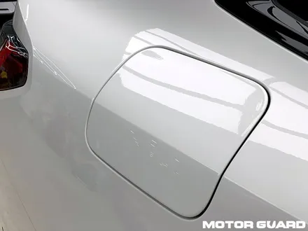 대전 BMW i4 edrive40 / 세라믹프로 도장코팅, 카바차 PPF 시공 / 동구 가양동