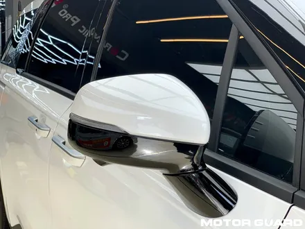 대전 카니발KA4 신차패키지는 역시  올댓 스타일4 시공 추천!! / 동구 가양동