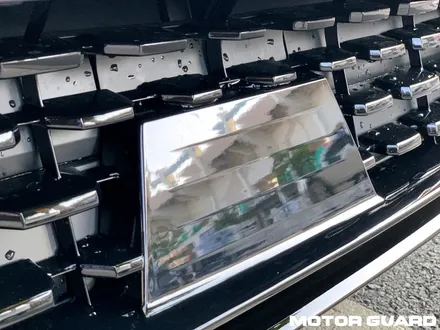 기아 2022 EV6 GT 라인 무광 / 세라믹프로 카바차, 무광 피니시 PPF 필름 시공 후기 / 동구 가양동