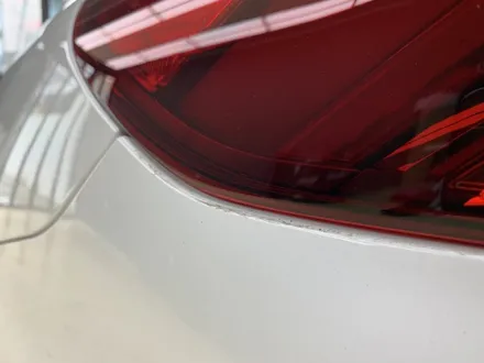 BMW X6 PPF 풀시공 대전 모터가드입니다. / 동구 가양동