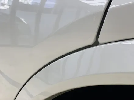 대전 BMW X7 PPF 유리랑 실내까지 가능? / 동구 가양동