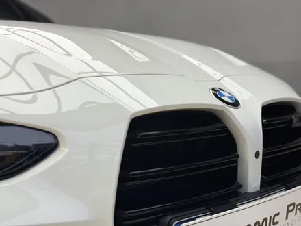 대전 PPF BMW M3투어링 카바차 전체시공과 윈드쉴드 / 동구 가양동