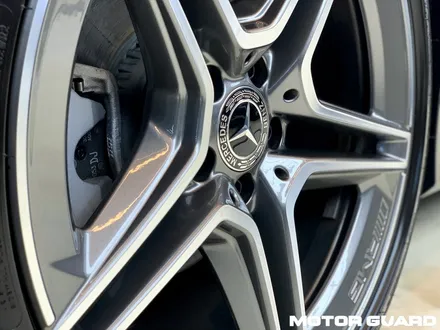 대전 벤츠 CLS300d 4MATIC / 세라믹프로 9H, TOP COAT,  PPF 시공 추천! / 동구 가양동