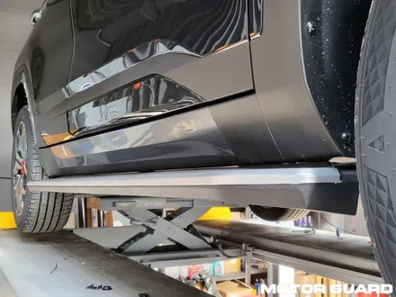기아 셀토스 신형 눈부신 유리막 코팅은 올댓 스타일 2번 시공 추천! / 동구 가양동