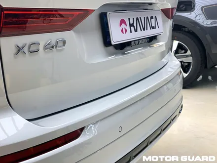 대전 볼보 XC60 세라믹프로 코팅 시공 추천! / 동구 가양동
