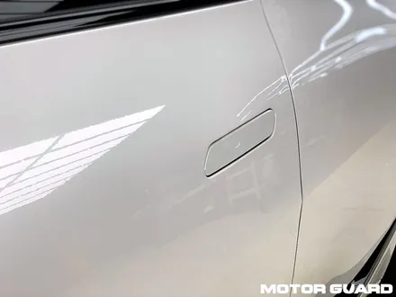 대전 EV6 GT/ 카바차 PPF 본넷 프론트리어휀더 도어4 하이그로시 튜닝 작업기 / 동구 가양동