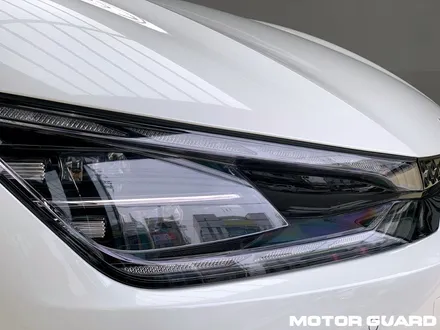 대전 EV6 GT/ 카바차 PPF 본넷 프론트리어휀더 도어4 하이그로시 튜닝 작업기 / 동구 가양동