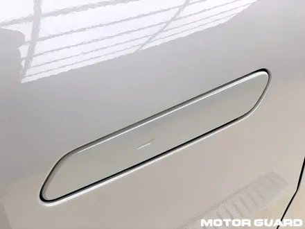 대전 EV6 GT/ 카바차 PPF 본넷 프론트리어휀더 도어4 하이그로시 튜닝 작업기 / 동구 가양동