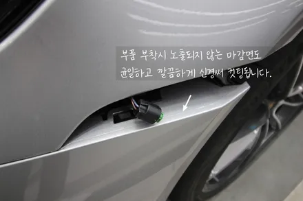 렉서스 SUV / 동구 가양동